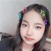 Ân S