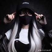 Bí m