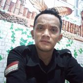 Roya