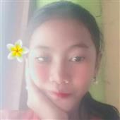 Cánh