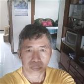 Biểu