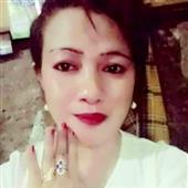 Băng