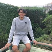 Chú 