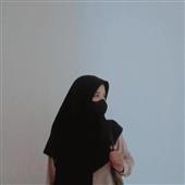 Giải
