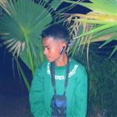 Kho 