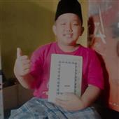 Cung