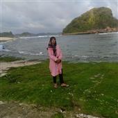 Lịch