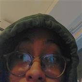 Goog