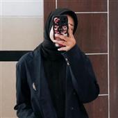 Suga
