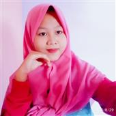 Cuộc