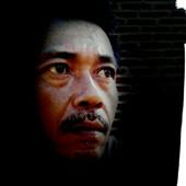 Dự đ
