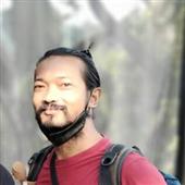 SIêu