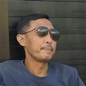 Giá 