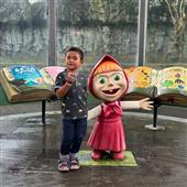 Liên