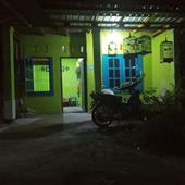 Vị C
