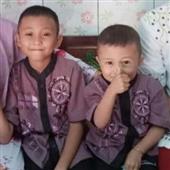 Tiền