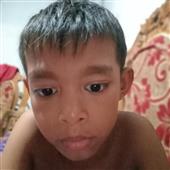 Xem 