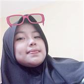 Nghi