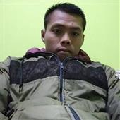 Ngọn