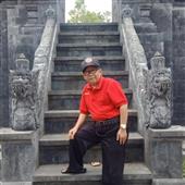 Thế 