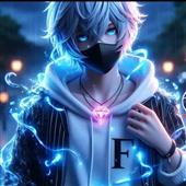 Evol