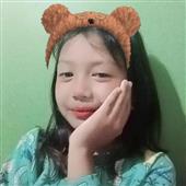 Bầy 