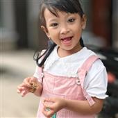 Lễ H