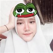 Ngưu