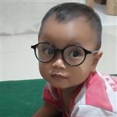 Kẻ c