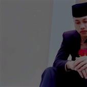 Trực