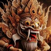 Bài 