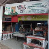 Phân