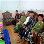 Điểm