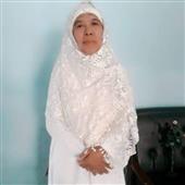 Đoạt