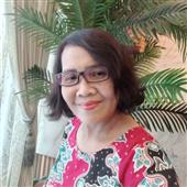 Lịch