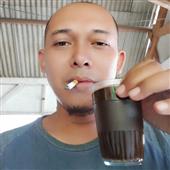 Bong