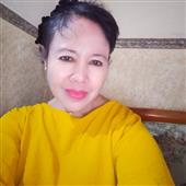 Lịch