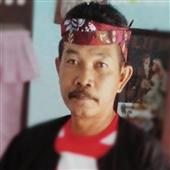 Thủ 
