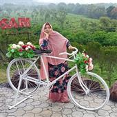Thủy
