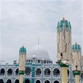 Tuyể