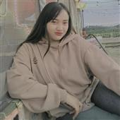 Kết 