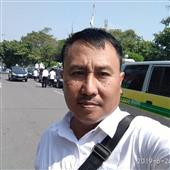 Tiền