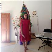 Chúa