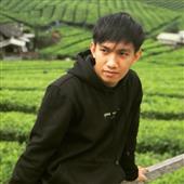 Lịch