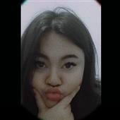 Thần