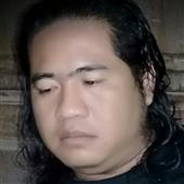 Thiê