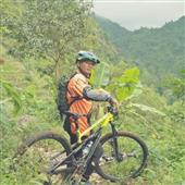Wanb