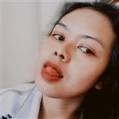 Lịch