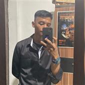 Nezh