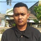 Vua 